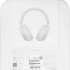 Наушники Sony WH-1000XM5, Bluetooth/3.5 мм, мониторные, серебристый [wh-1000xm5/sc]